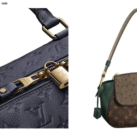 how much is louis vuitton in turkey|louis vuitton thailand website.